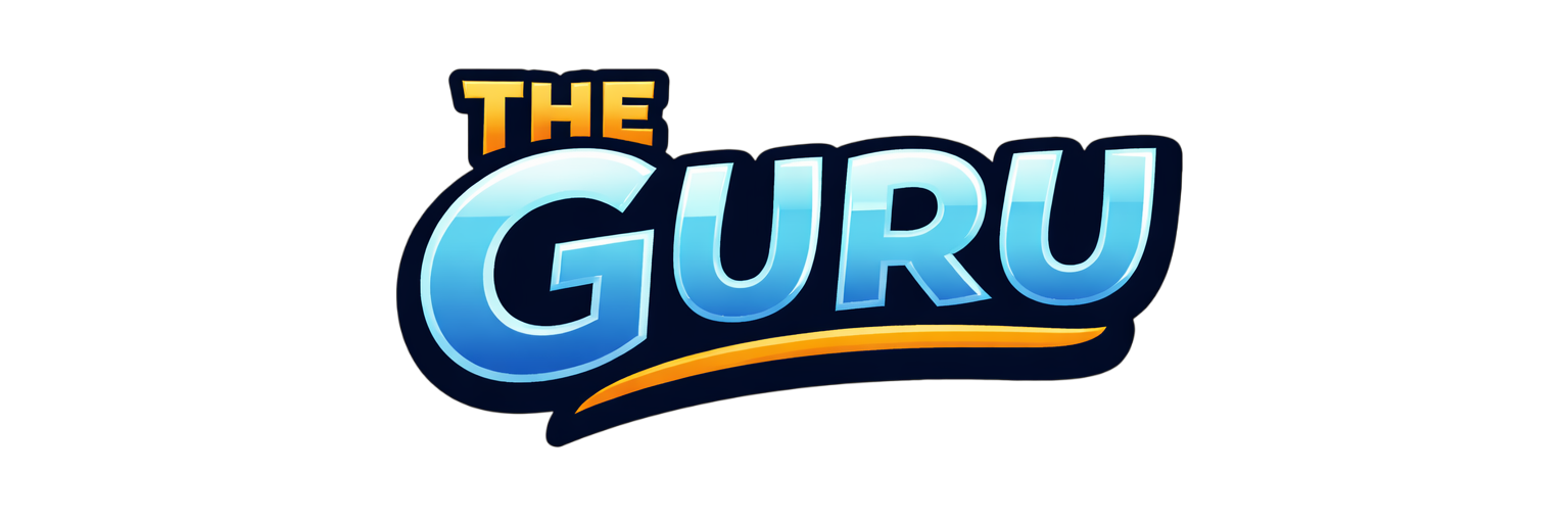 The Guru